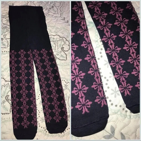 •Matilda Jane•​​​ - Picture 1 of 1